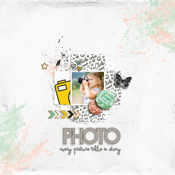Click