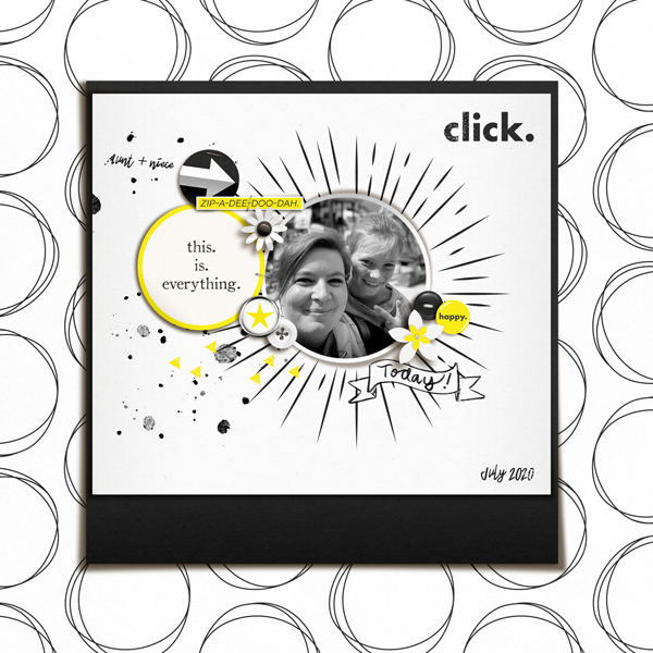 Click.