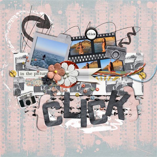 CLICK!