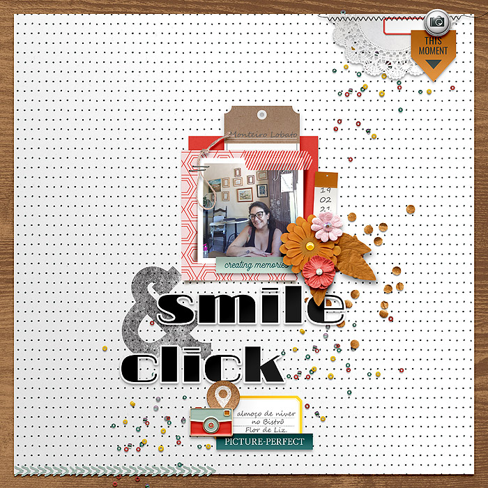 Click