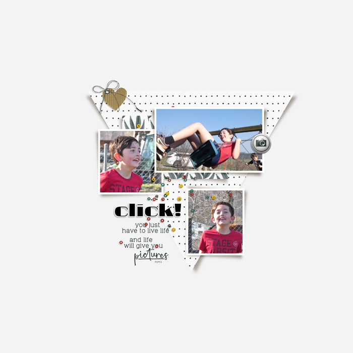 click !