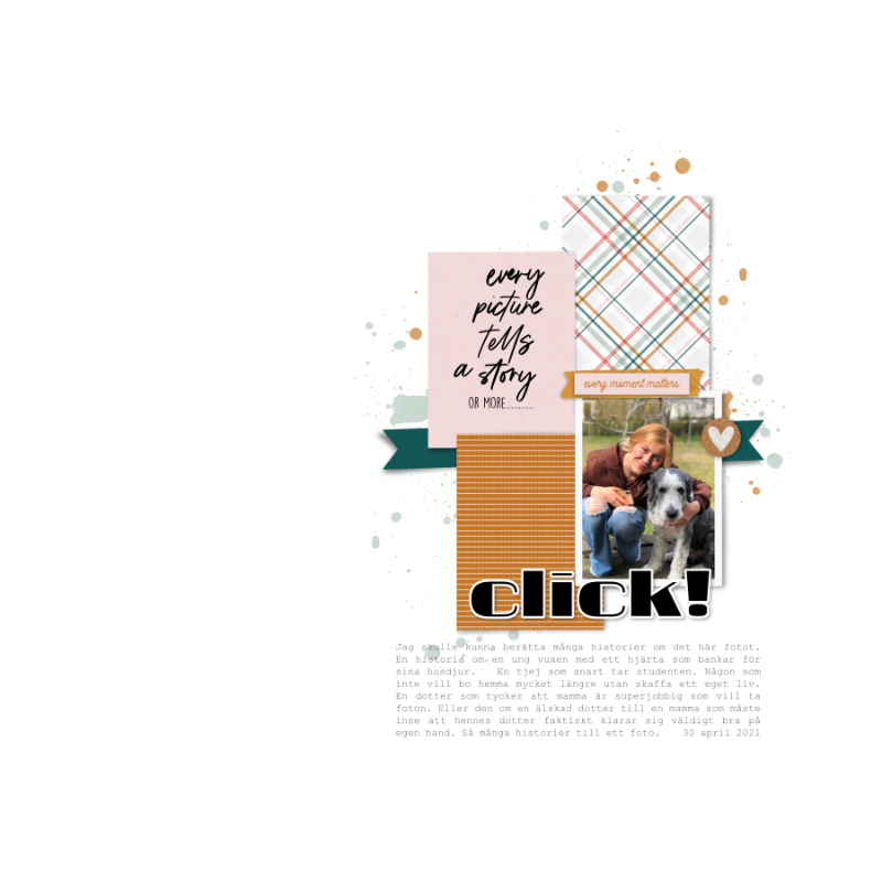 Click!