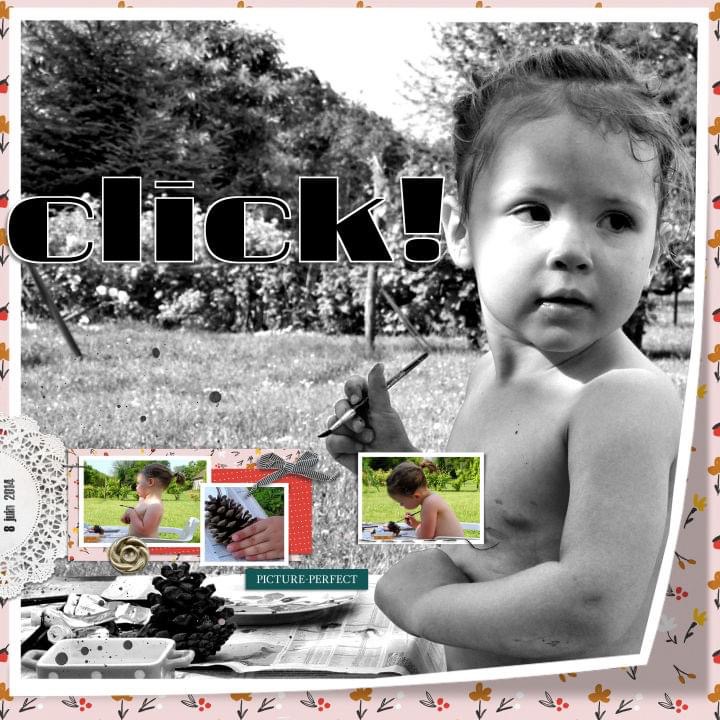 Click!