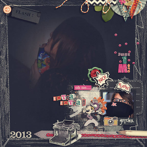 Click