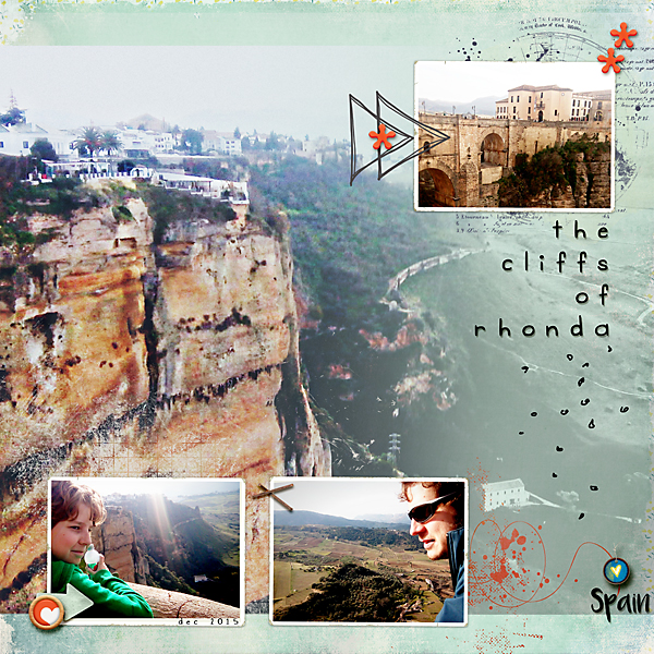 Cliffs-of-Rhonda