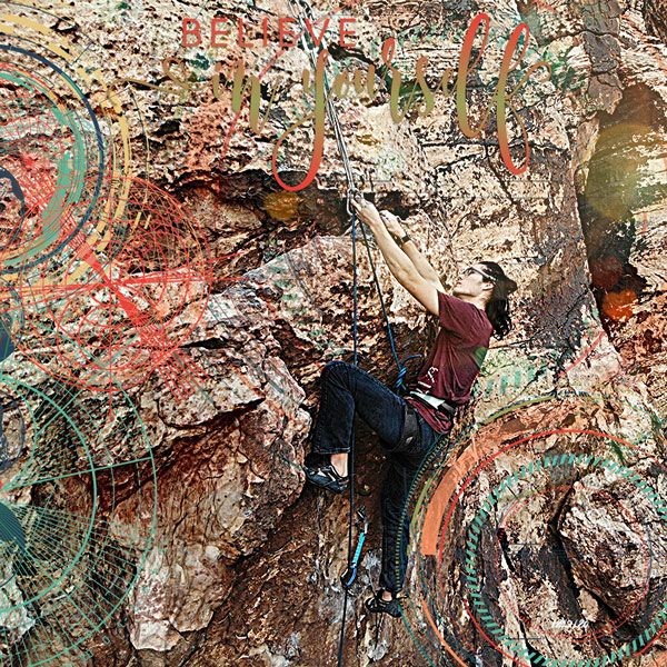 Climb