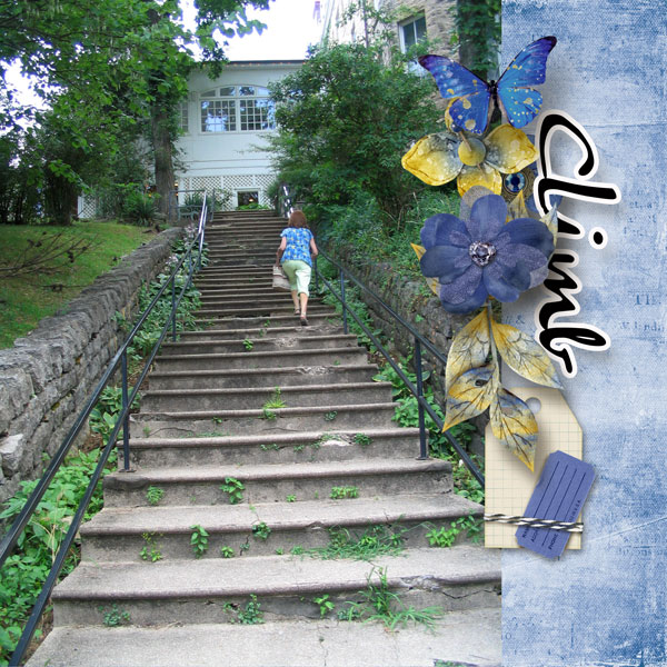 Climb_MOC4-Your-View_TLP_WEB