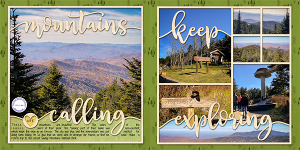 Clingmans Dome2