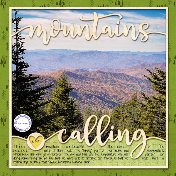 Clingmans Dome_left