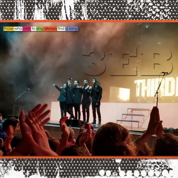 Clipped-photo