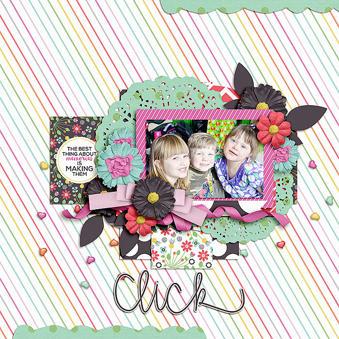 Clivesay-lotstosayfreebie-temp
