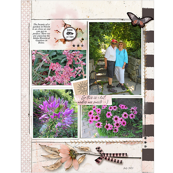 CloseToPerfect_flowersgal_MarBYOC_sq_web