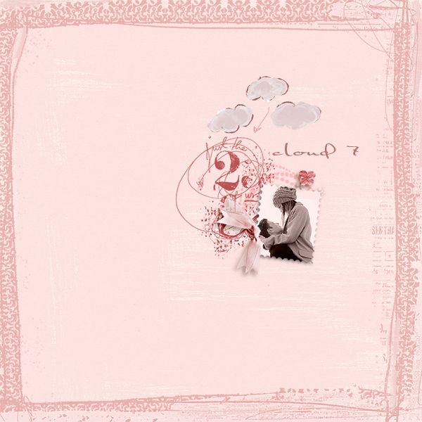 cloud 7