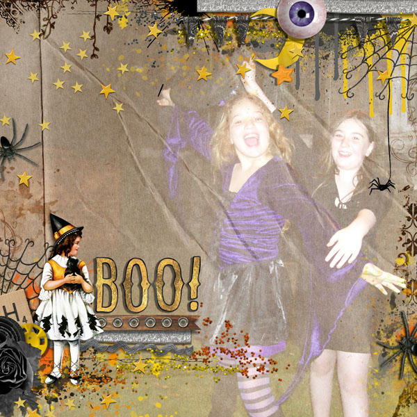 ClusterHalloween05_