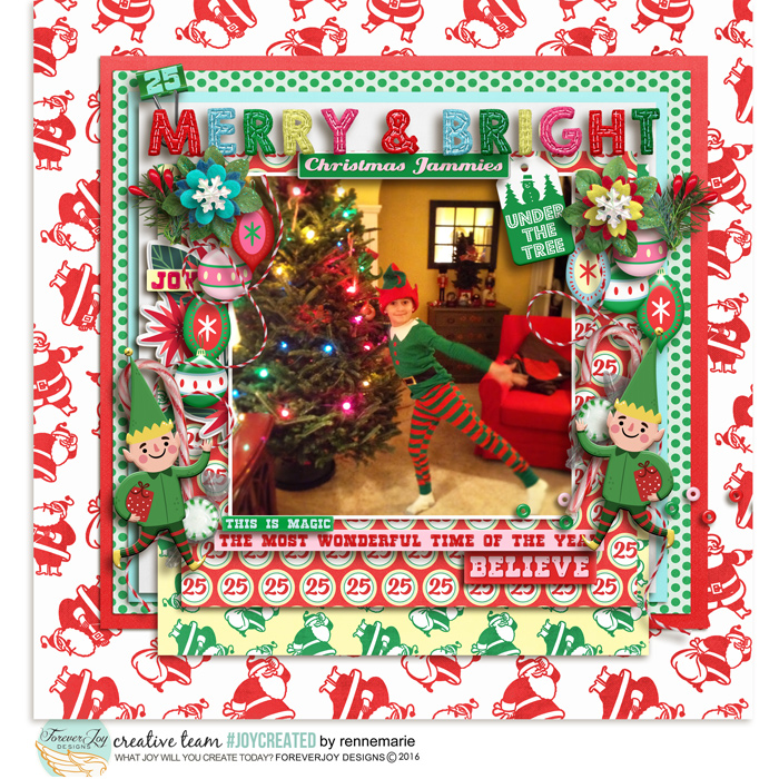 CMAS-JAMMIES