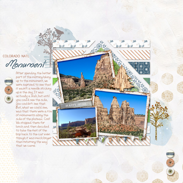 Co-natl-monument2