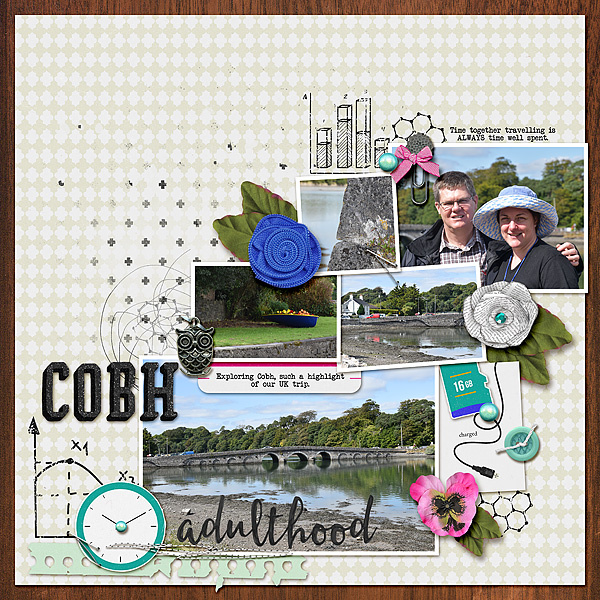 Cobh