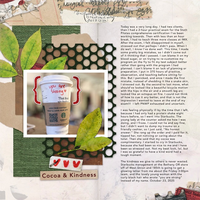 Cocoa and Kindness .jpg