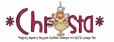 coffee fairy sig