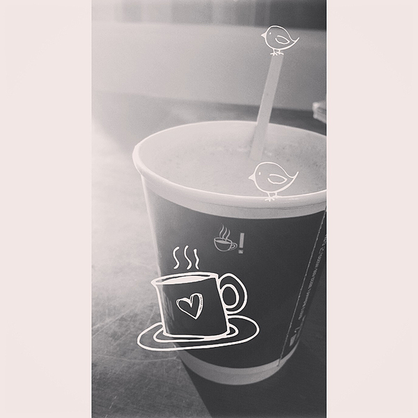 coffee IG