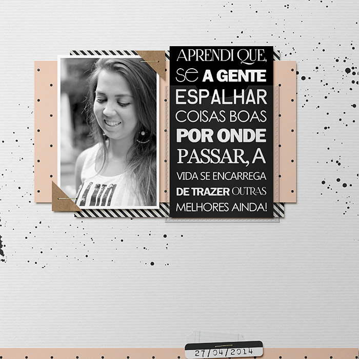 coisas boas