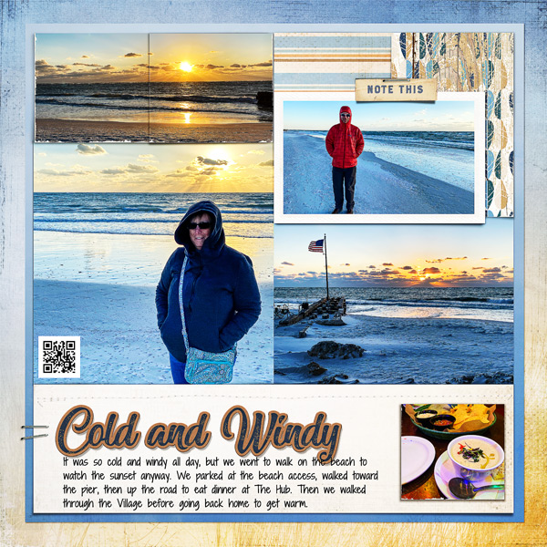 Cold and Windy_right