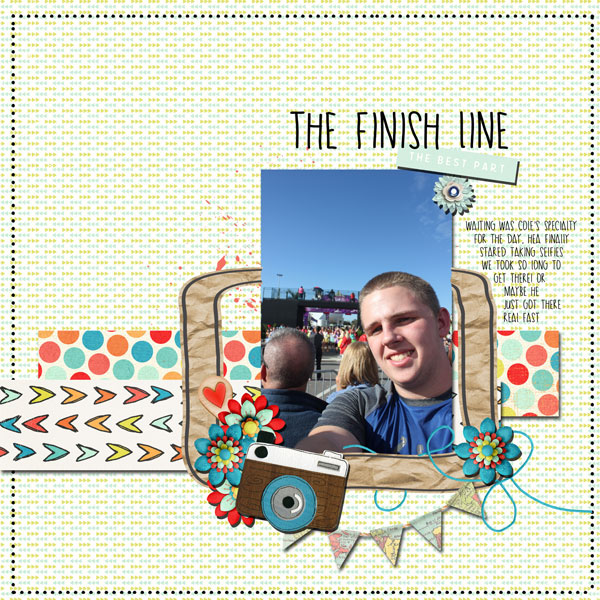 Cole-finish-line