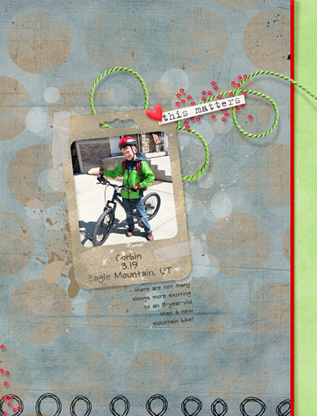 Collaborative_LoveOurDesigners_Corbin-NewBike