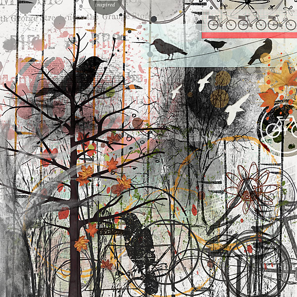 Collage-challenge-for-sbpoet