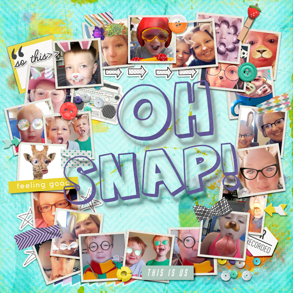 Collage