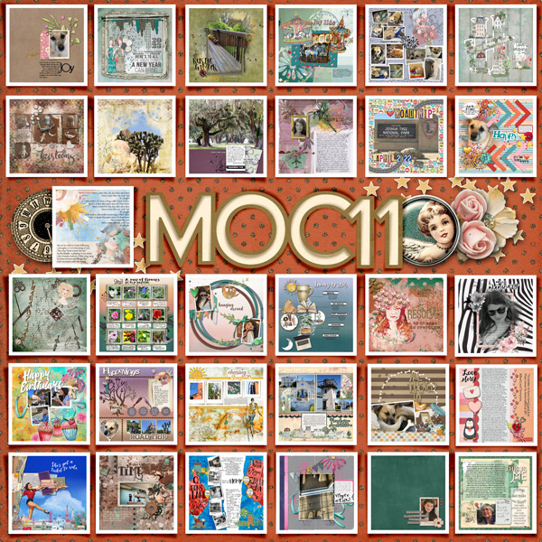 Collage