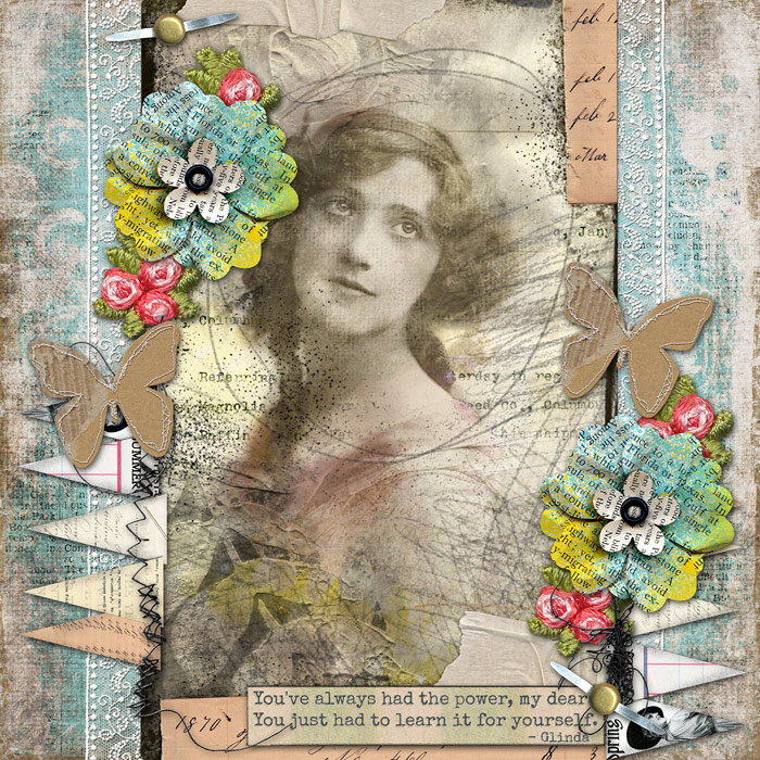 CollageAJPAug3