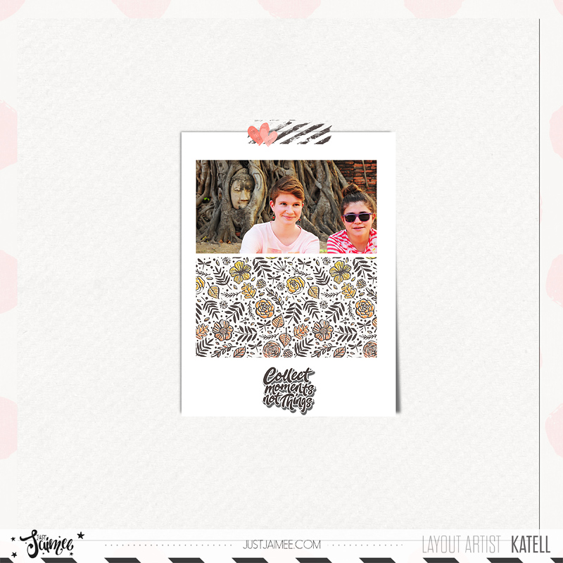 Collect Moments Copie