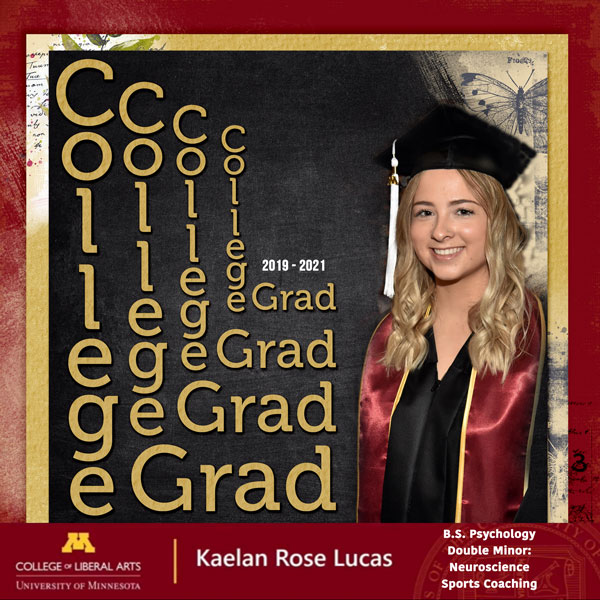 College_Grad