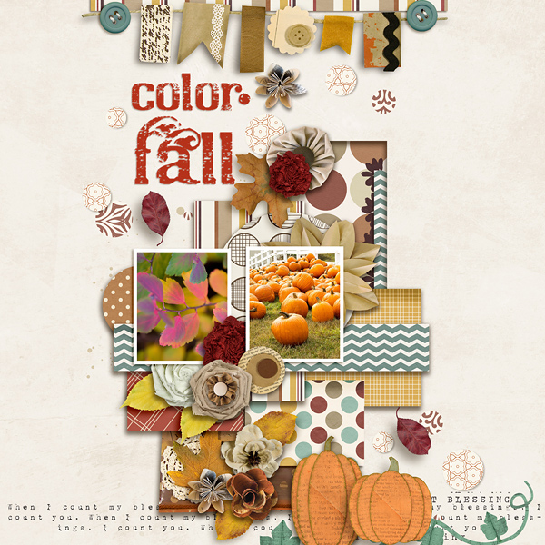 Color.Fall