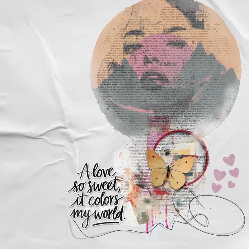 Color-My-World