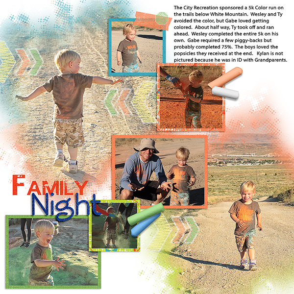 Color-Run-left-side-