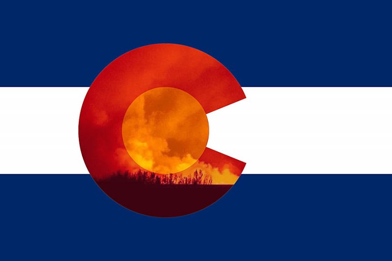 Colorado