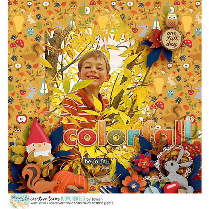 Colorafall-Connor-2012