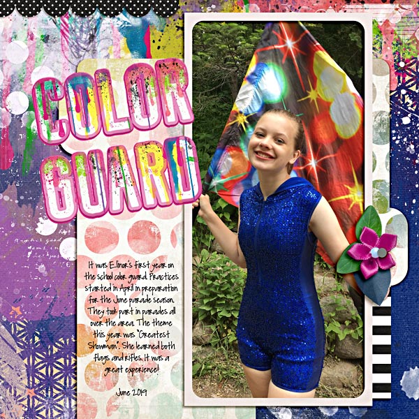 ColorGuardJune2019_MOC8_Jan23web