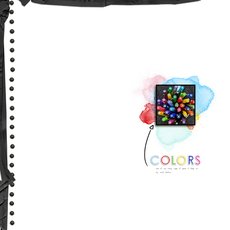 Colors-moc11-27