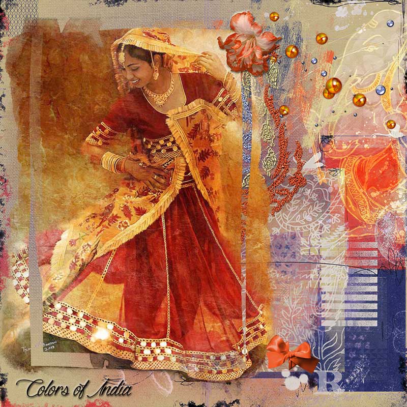 Colors-of-India3