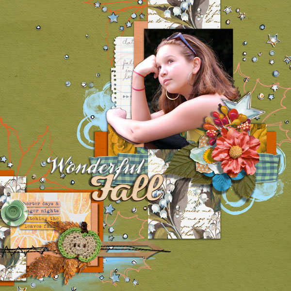 ColorsOfFall_2_
