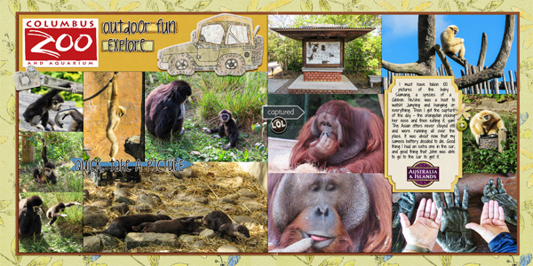 Columbus Zoo2