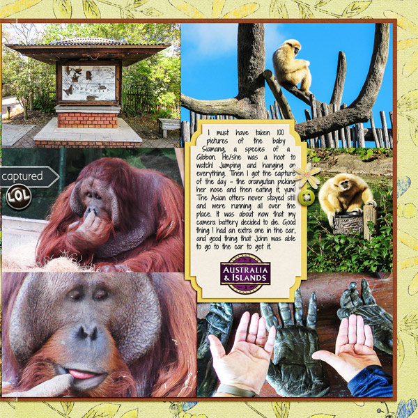 Columbus Zoo2_right