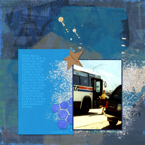 Commuter Dating_MOC 20