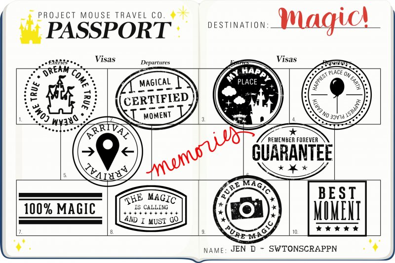 Completedpm_stamps_passport