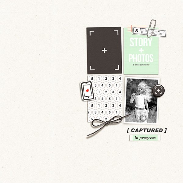 Composition