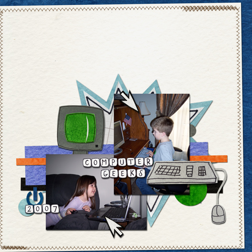 ComputerGeeks