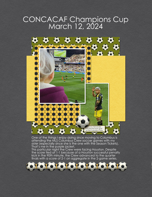 CONCACAF-Champions-Cup